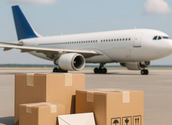 Стандартная доставка грузов, бандеролей и документов

(включая крупногабаритные, негабаритные и сборные грузы)