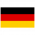 Sandstr 31, 90443 Nürnberg, Germany
