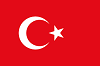 Turkey number
